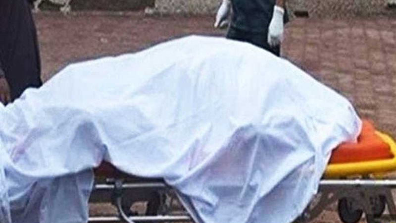 كشف غموض العثور على