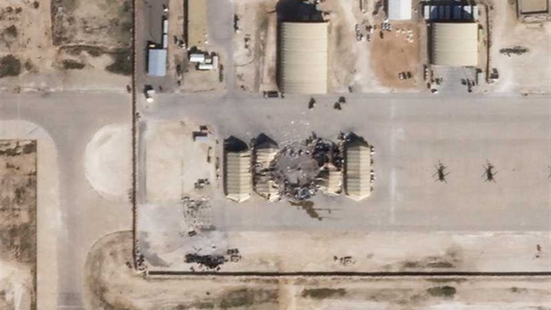 السعودية تدين انتهاك