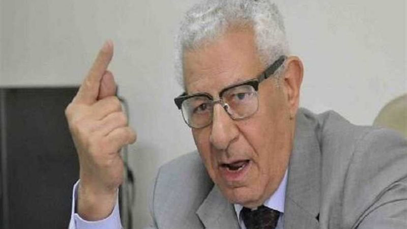 رسميا.. ننشر التقرير