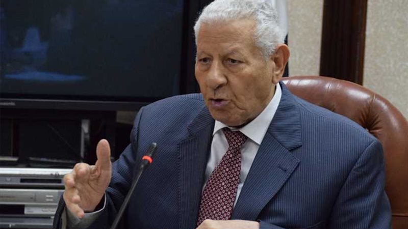 الأعلى للإعلام: الإعلام