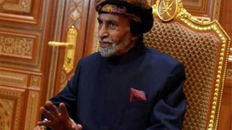 الحكومة السودانية