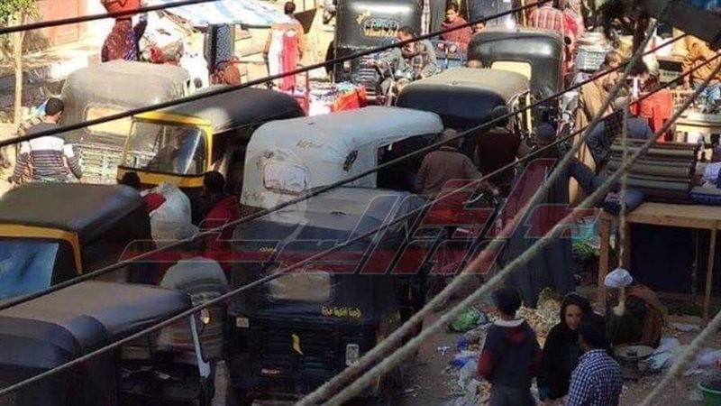 بوابة روز اليوسف