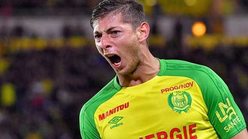 نانت يفوز علي سانت