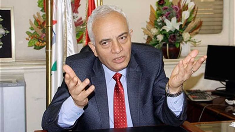 التعليم: إجراء الاختبارات