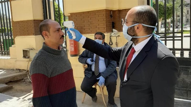 بوابة روز اليوسف