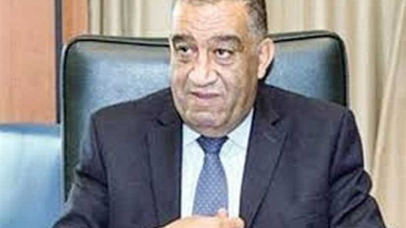 الراجحي يعلن حجم