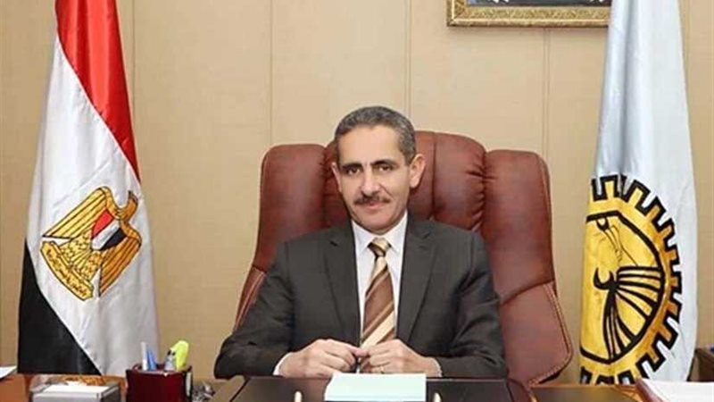 الغربية : تطوير مسجدي