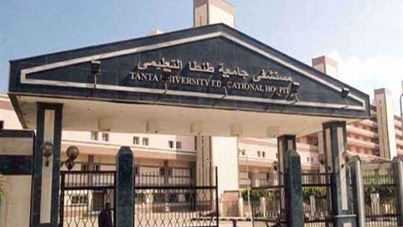 عمليتان جراحيتان