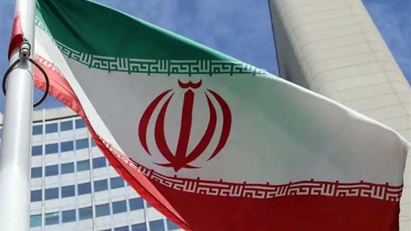 مصادر تنفي استقالة