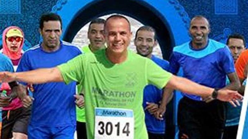 كلوز يحقق الرقم القياسي