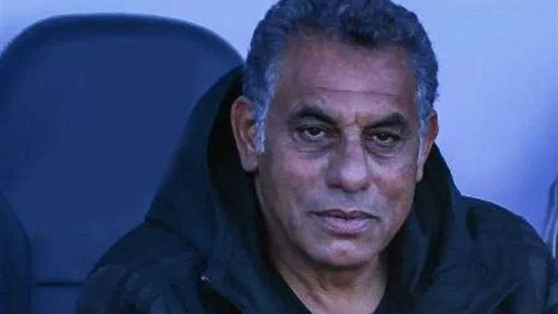 الهلال السوداني: