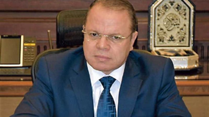 النائب العام يأمر