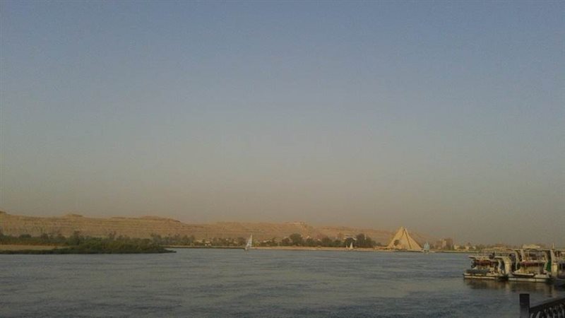 بوابة روز اليوسف