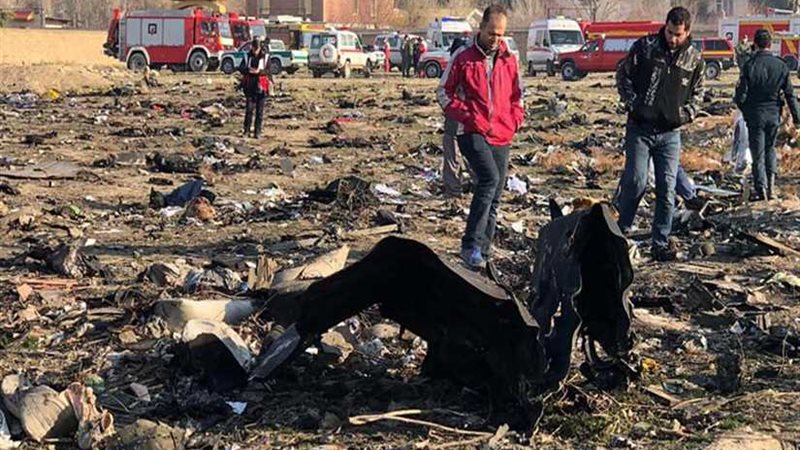 فرنسا: فك شيفرة الصناديق