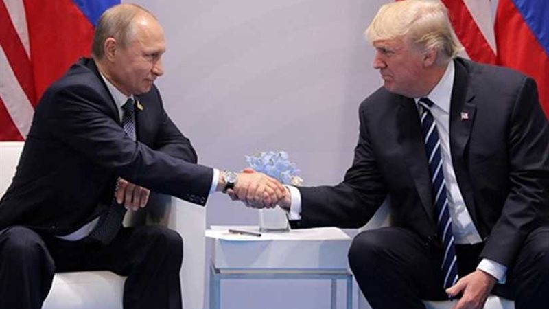 ديلي بيست: لا يمكن