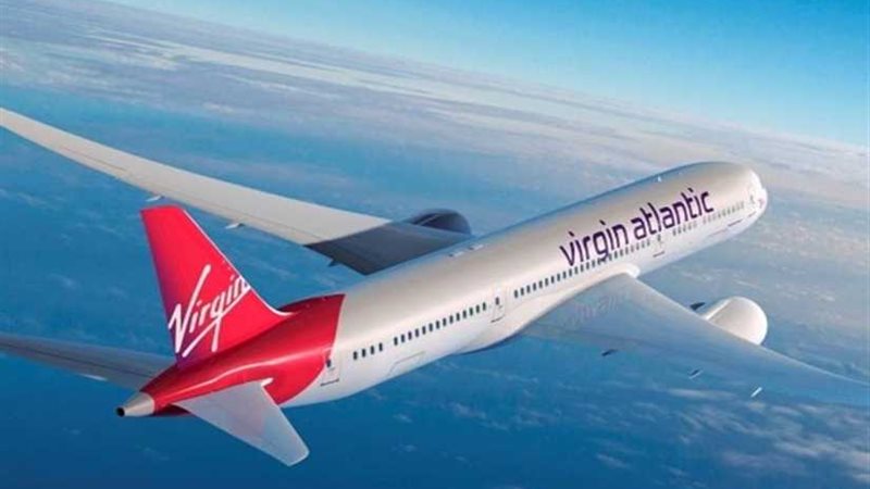  طيران الاتحاد الأوروبي