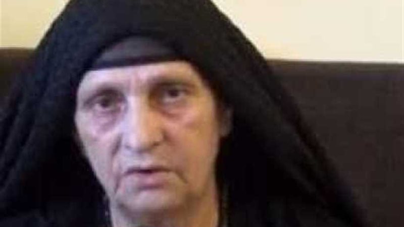 السجن المشدد 10 سنوات