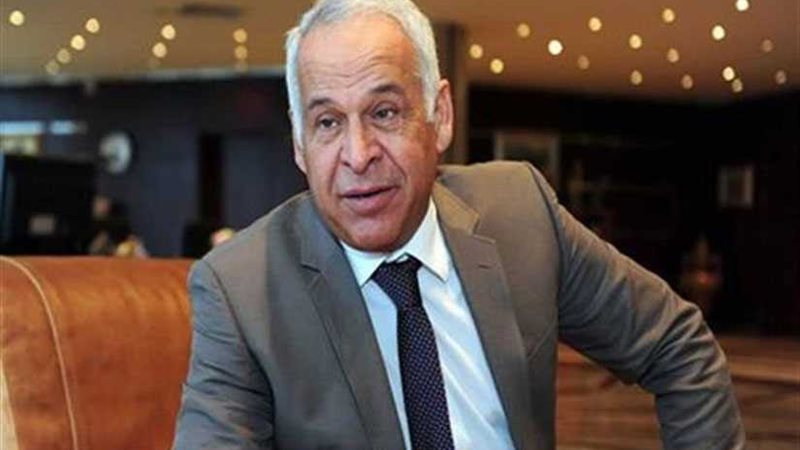 عامر: تسريب امتحان