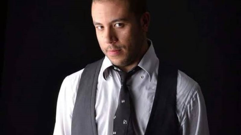 بوابة روز اليوسف