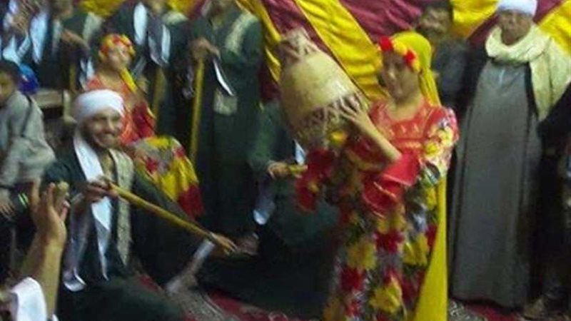 لجنة المواطنة: قوافل