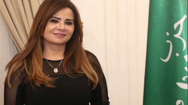 سياحة الوفد تطالب