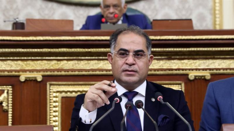 سليمان وهدان وكيل