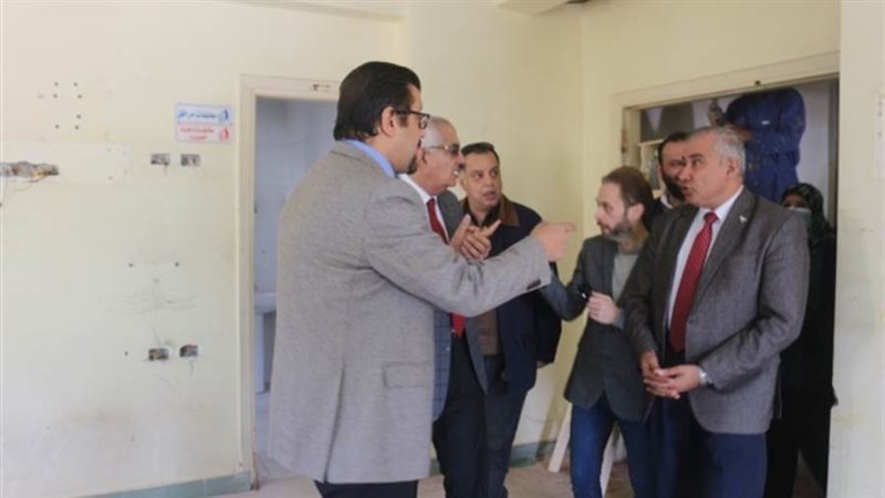 عناية الخير