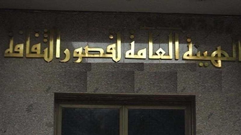 برامج تدريبية متنوعة