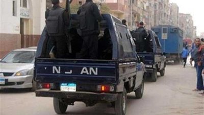 ضبط 226 قضية تهريب جمركي خلال شهر