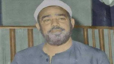 مئوية النقشبندي في صالون مصر المبدعة بدار الأوبرا