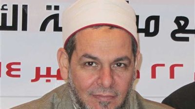 بعد نشر ”بوابة روز اليوسف“.. أوقاف المنوفية ترد على سقوط أجزاء من سقف سيدي خميس