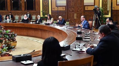 عاجل.. توجيه رئاسي لوزارة الإعلام لتخليد بطولات الشهداء 