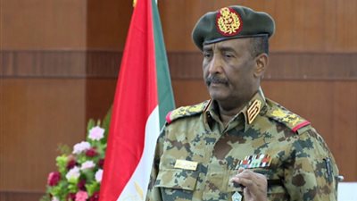 المجلس الأعلى للسلام بالسودان: مفاوضات جوبا تسير بصورة طيبة