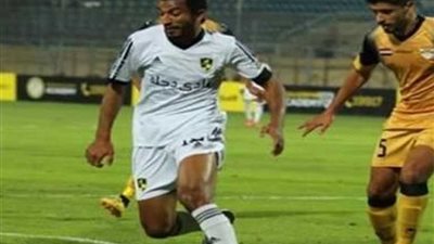 تشكيل وادي دجلة والانتاج الحربي في الدوري