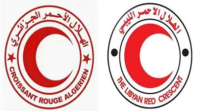 الهلال الأحمر الجزائري يوقع اتفاقية شراكة مع نظيره الليبي