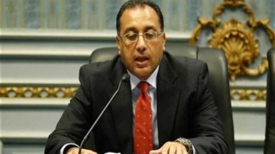 عاجل.. مدبولي: توفير مناخ جاذب للاستثمار على أجندة اهتماماتنا