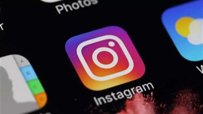 حيلة تمكنك من معرفة مرات حفظ صورك على 