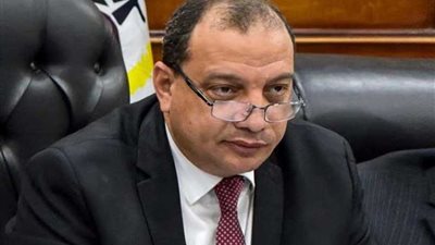 طلاب جامعة بنى سويف يمحون أمية 2000 شخص