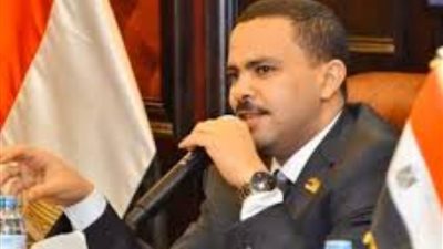 مستقبل وطن: السيسي يرسخ لمرحلة غير مسبوقة من الشفافية بين الدولة والشعب