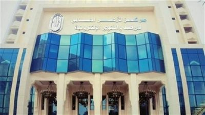 طبيب أمريكي: النبي محمد قدم تعليمات واضحة للتعامل مع الأوبئة 