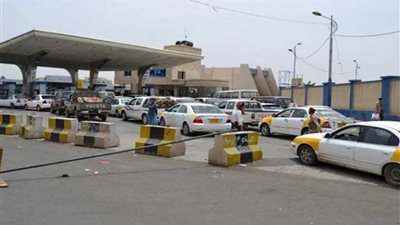الحكومة اليمنية: ميليشيا الحوثي تصطنع أزمة وقود