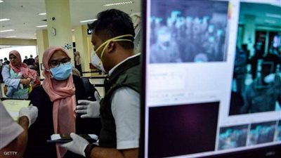 منظمة الصحة العالمية: السودان في وضع 