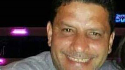 المهن الرياضية بالإسكندرية تدعم أعضاءها ماديا 