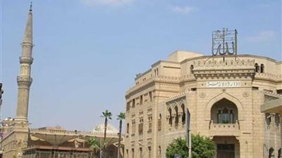 الأزهر يدين تفجير مسجد غرب باكستان