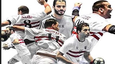 الزمالك يصرف 3 ملايين جنيه لـ