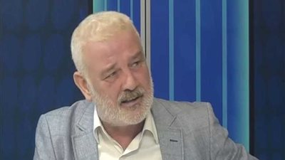 تركيا تحتل المركز الثاني عالمياً في 