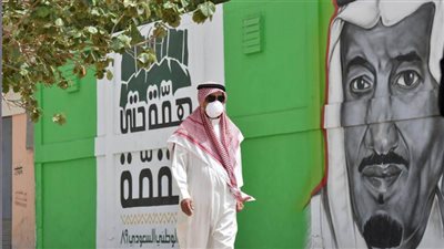 قطاعات لا يشملها 