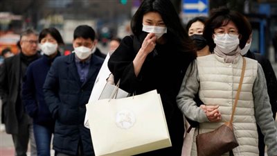 الصين تعلن شفاء نحو 90% من المصابين بفيروس 