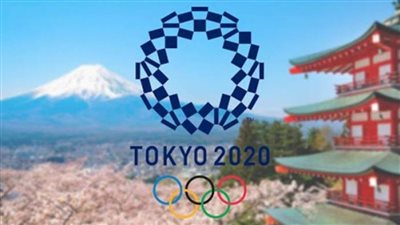 وزير الصحة الفرنسي يمنع الرياضيين من المشاركة في الأولمبياد