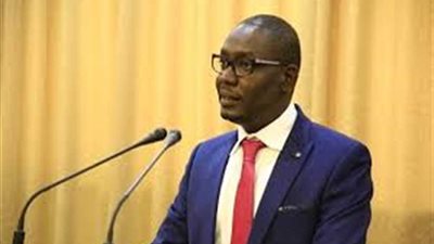 السودان تتسلم ورقة حول محور السلطة من حركات دارفور